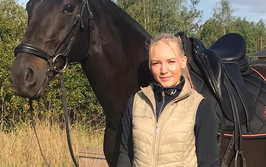 Tuuli Alanen