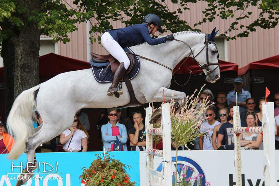 Julia-Engblom-(3)