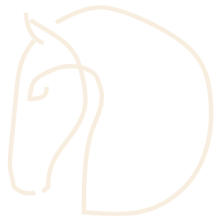logo-paa
